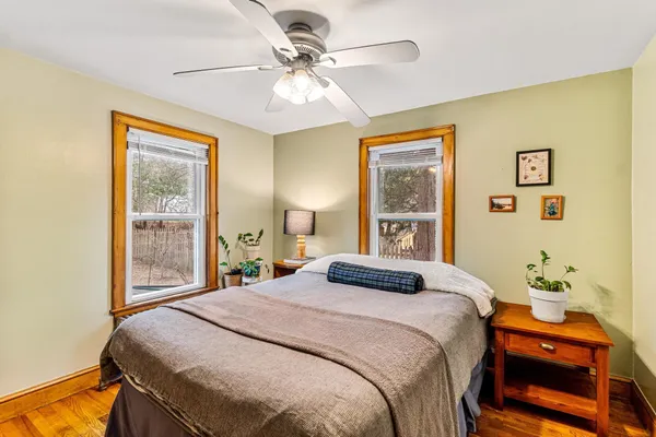 $575,000 | 143 North Street, Winooski, VT 05404