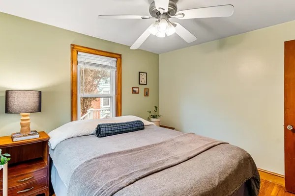 $575,000 | 143 North Street, Winooski, VT 05404