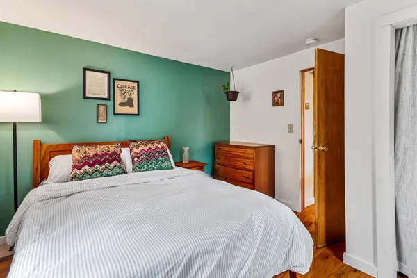 $575,000 | 143 North Street, Winooski, VT 05404