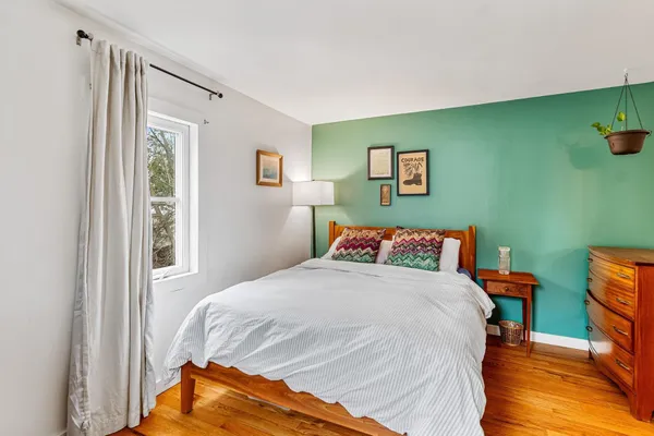 $575,000 | 143 North Street, Winooski, VT 05404