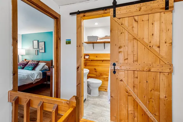 $575,000 | 143 North Street, Winooski, VT 05404