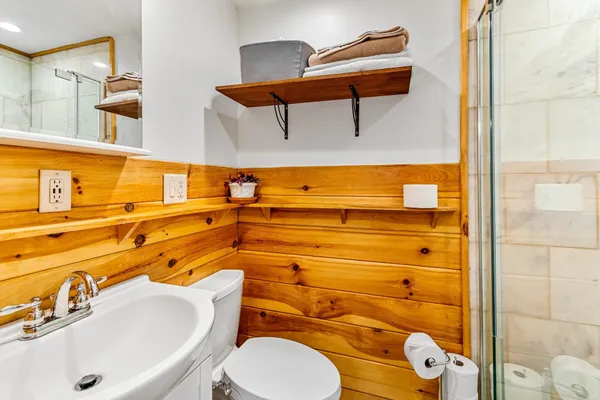 $575,000 | 143 North Street, Winooski, VT 05404