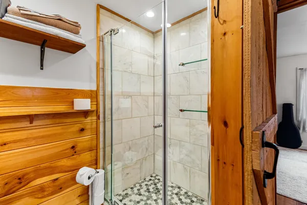 $575,000 | 143 North Street, Winooski, VT 05404