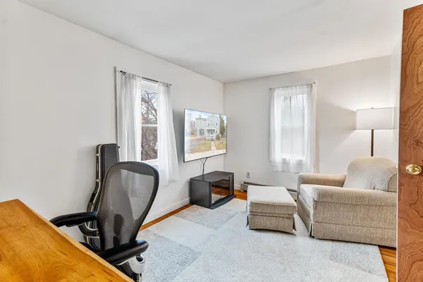 $575,000 | 143 North Street, Winooski, VT 05404