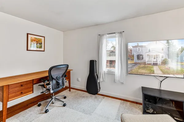 $575,000 | 143 North Street, Winooski, VT 05404