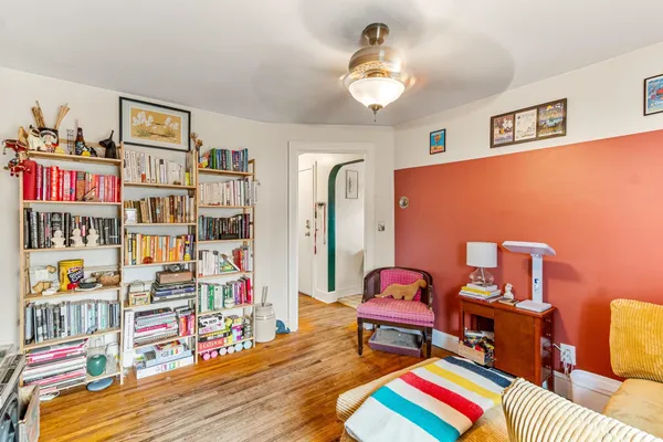 $575,000 | 143 North Street, Winooski, VT 05404