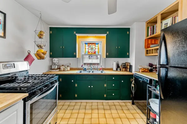 $575,000 | 143 North Street, Winooski, VT 05404