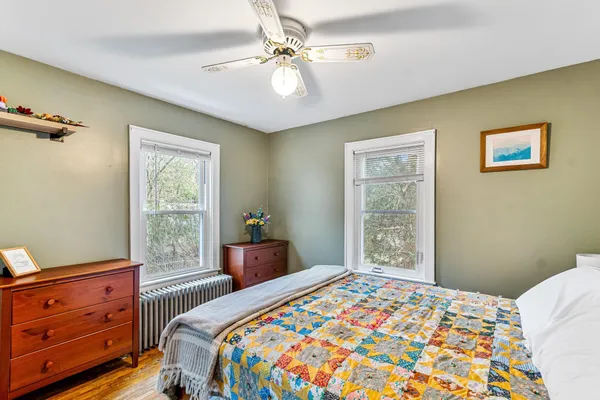 $575,000 | 143 North Street, Winooski, VT 05404