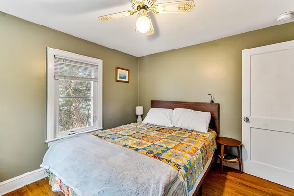 $575,000 | 143 North Street, Winooski, VT 05404