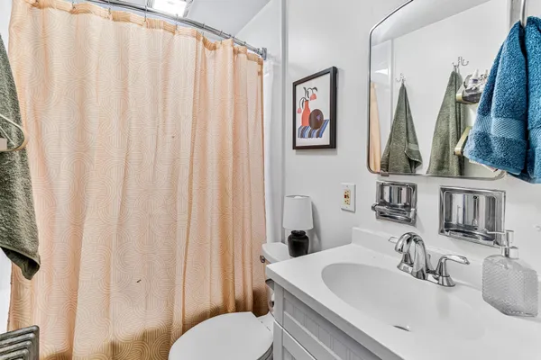 $575,000 | 143 North Street, Winooski, VT 05404