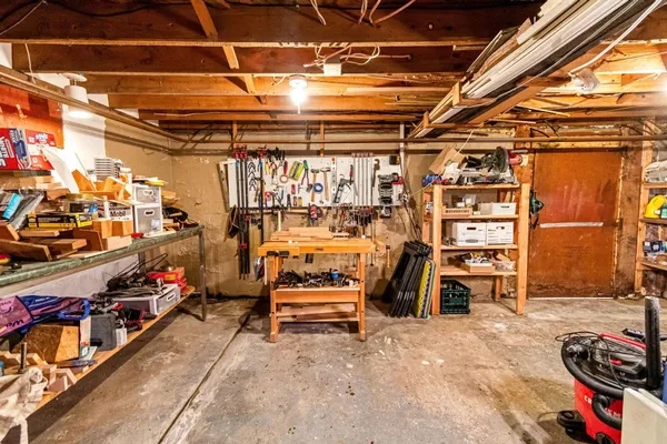 $575,000 | 143 North Street, Winooski, VT 05404