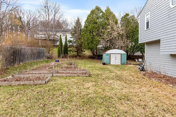 $575,000 | 143 North Street, Winooski, VT 05404