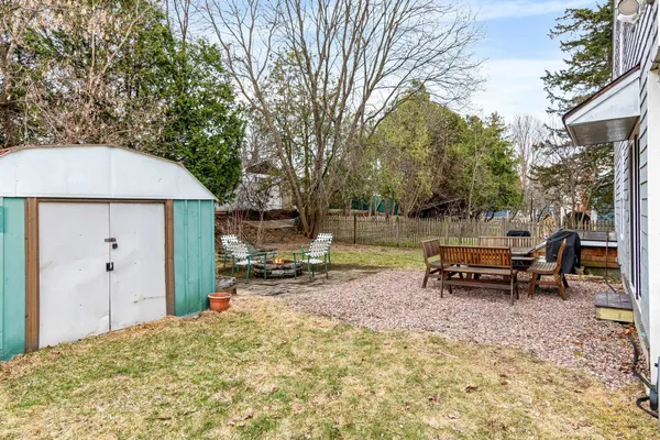 $575,000 | 143 North Street, Winooski, VT 05404