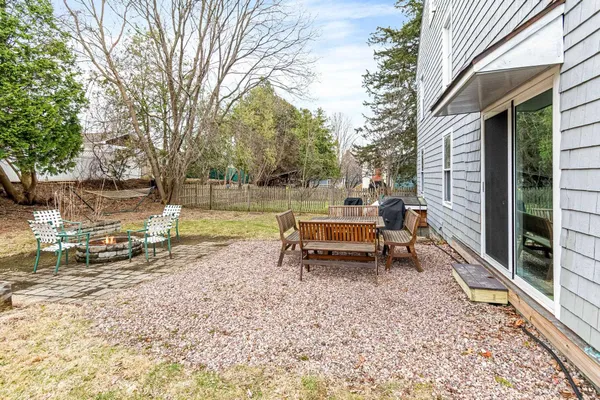 $575,000 | 143 North Street, Winooski, VT 05404