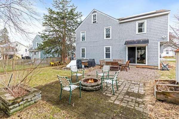 $575,000 | 143 North Street, Winooski, VT 05404