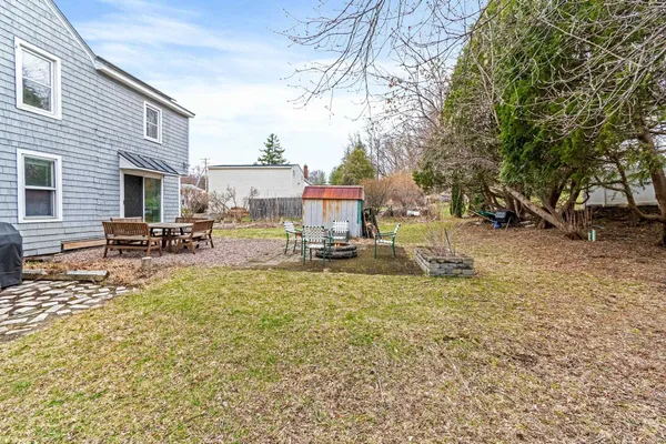 $575,000 | 143 North Street, Winooski, VT 05404