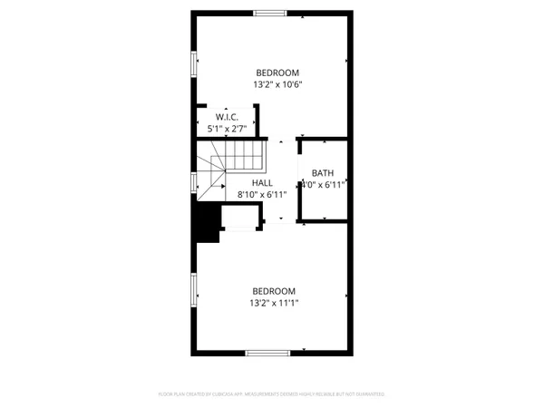 $575,000 | 143 North Street, Winooski, VT 05404