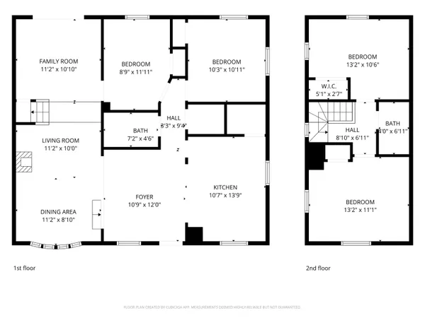 $575,000 | 143 North Street, Winooski, VT 05404
