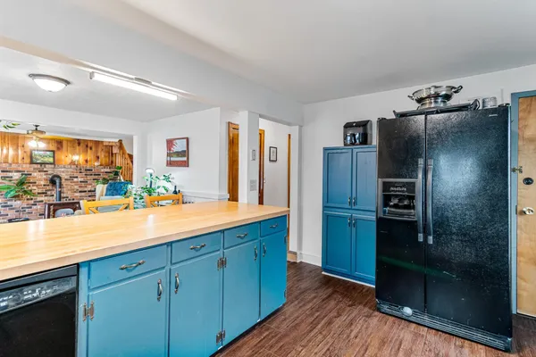 $575,000 | 143 North Street, Winooski, VT 05404