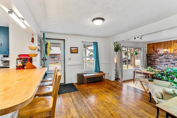 $575,000 | 143 North Street, Winooski, VT 05404