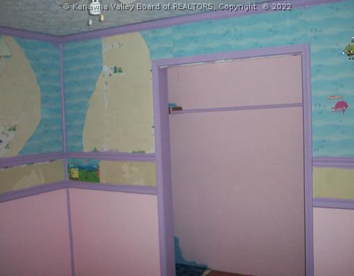 96 Walnut Road Elkview, WV 25071 - Photo 8 of 8 Other.