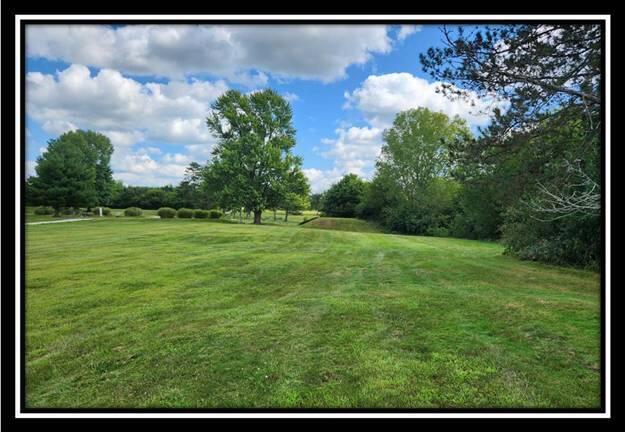0 Winchester Road, Unit TRACT 7) Ashville, OH 43103 - Photo 35 of 100 image035