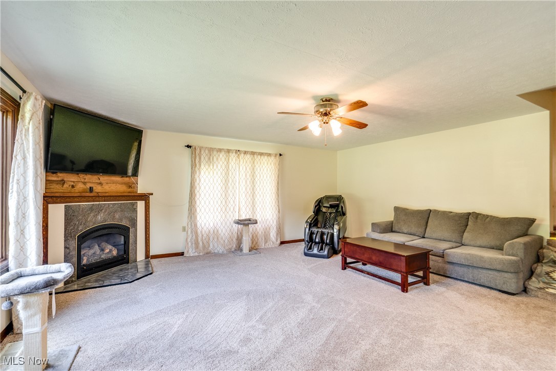 1851 Industry Road Atwater, OH 44201 - Photo 18 of 43