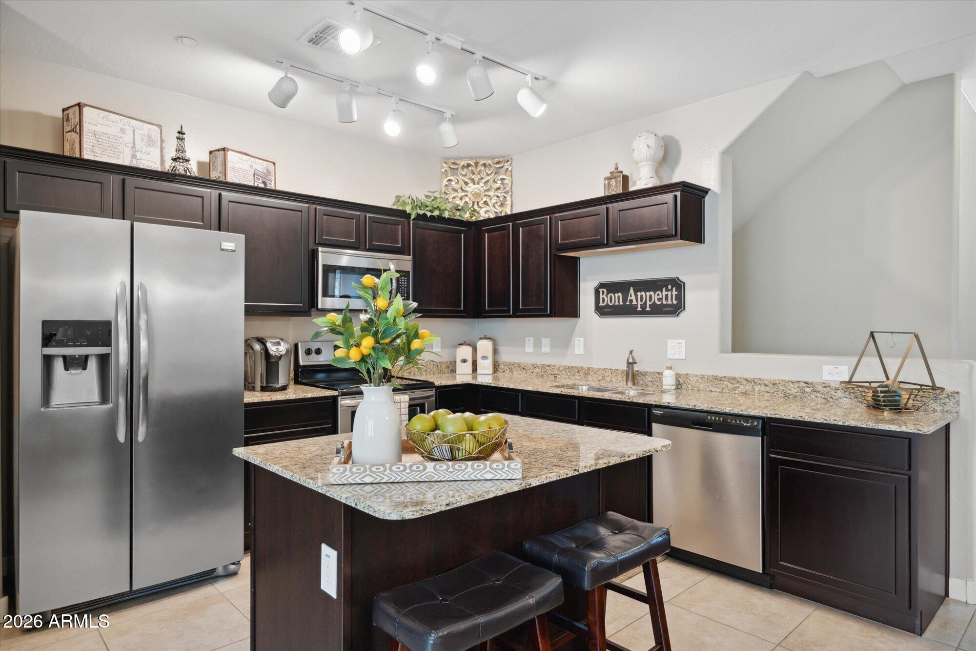 2150 West Alameda Road, Unit 1371 Phoenix, AZ 85085 - Photo 3 of 19