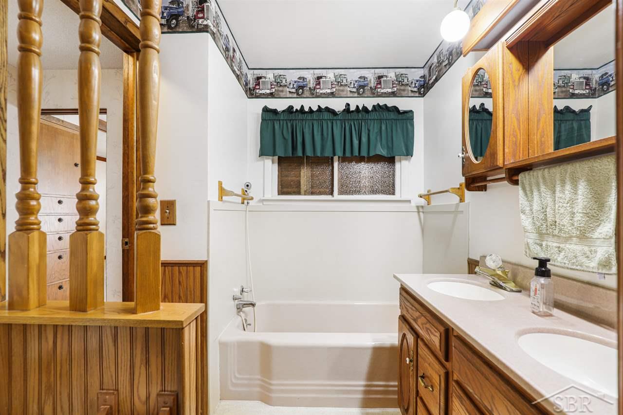 7695 West Caro Road Reese, MI 48757 - Photo 18 of 40 50044129-21.JPG