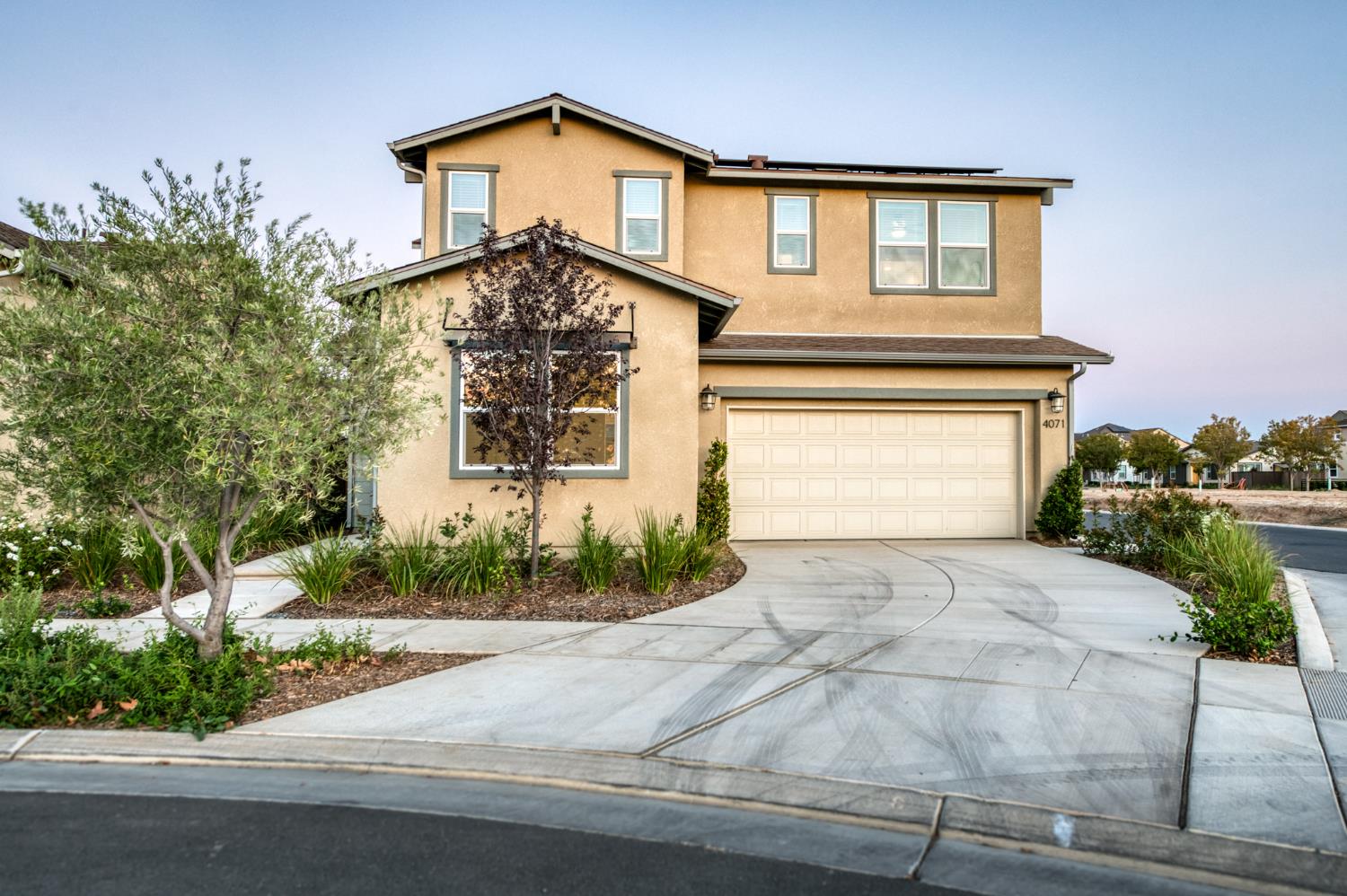4071 Braden Road Madera, CA 93636 - Photo 3 of 41 Gallery Image 3