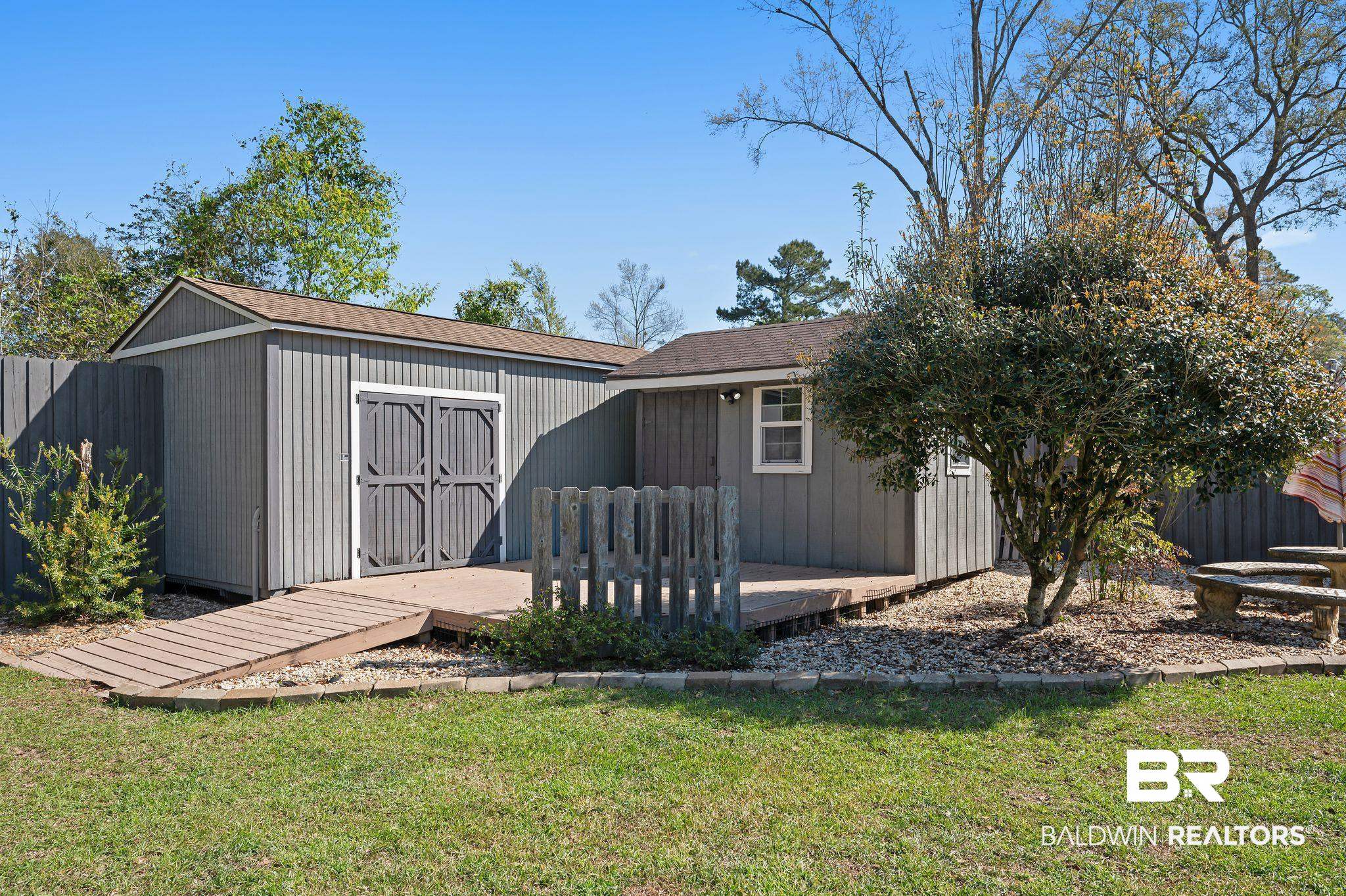 4 Cardinal Circle Foley, AL 36535 - Photo 45 of 54