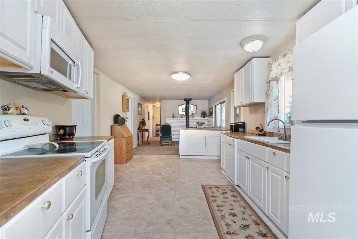 1780 Sand Hollow Road Caldwell, ID 83607 - Photo 18 of 33