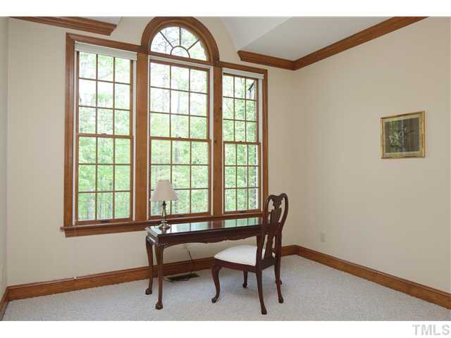 2025 Oakton Drive Raleigh, NC 27606 - Photo 15 of 25 Photo 15