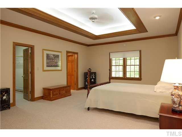 2025 Oakton Drive Raleigh, NC 27606 - Photo 16 of 25 Photo 16