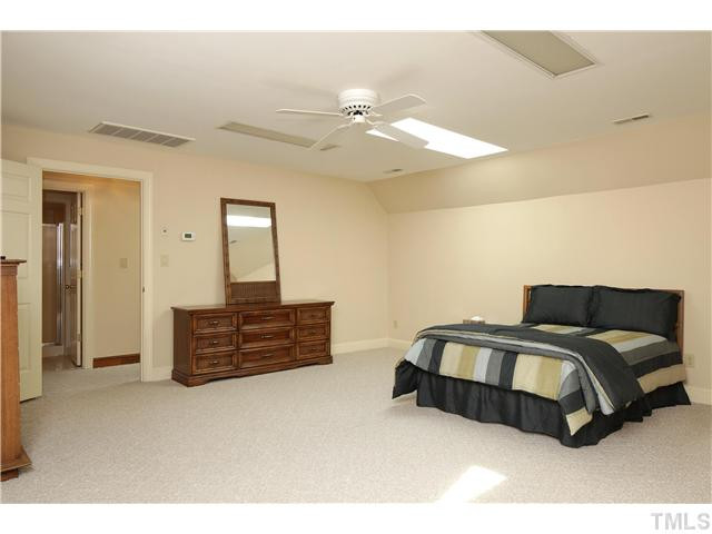 2025 Oakton Drive Raleigh, NC 27606 - Photo 18 of 25 Photo 18