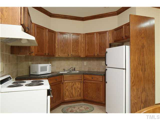 2025 Oakton Drive Raleigh, NC 27606 - Photo 22 of 25 Photo 22