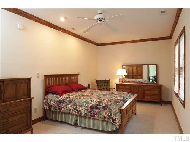 2025 Oakton Drive Raleigh, NC 27606 - Photo 23 of 25 Photo 23