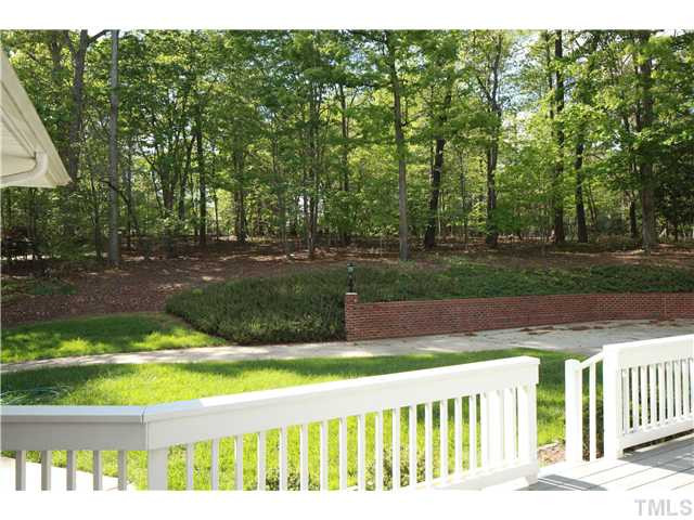 2025 Oakton Drive Raleigh, NC 27606 - Photo 25 of 25 Photo 25