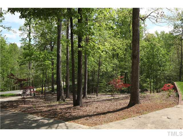 2025 Oakton Drive Raleigh, NC 27606 - Photo 4 of 25 Photo 4