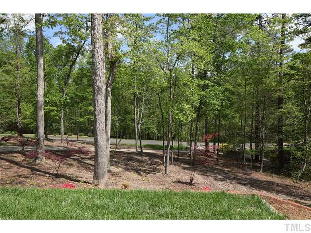 2025 Oakton Drive Raleigh, NC 27606 - Photo 5 of 25 Photo 5
