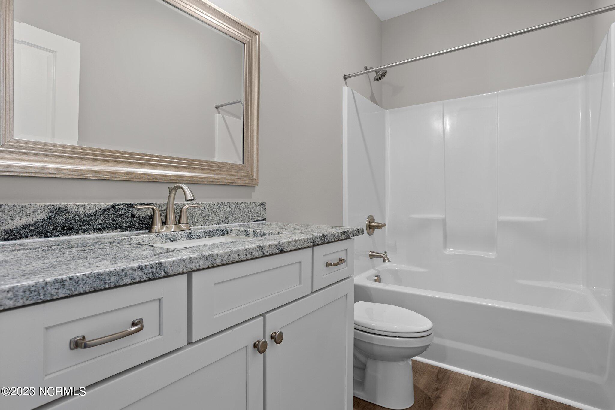 4 Buckhorn Road Jackson Springs, NC 27281 - Photo 25 of 49 19-web-or-mls-707A1067
