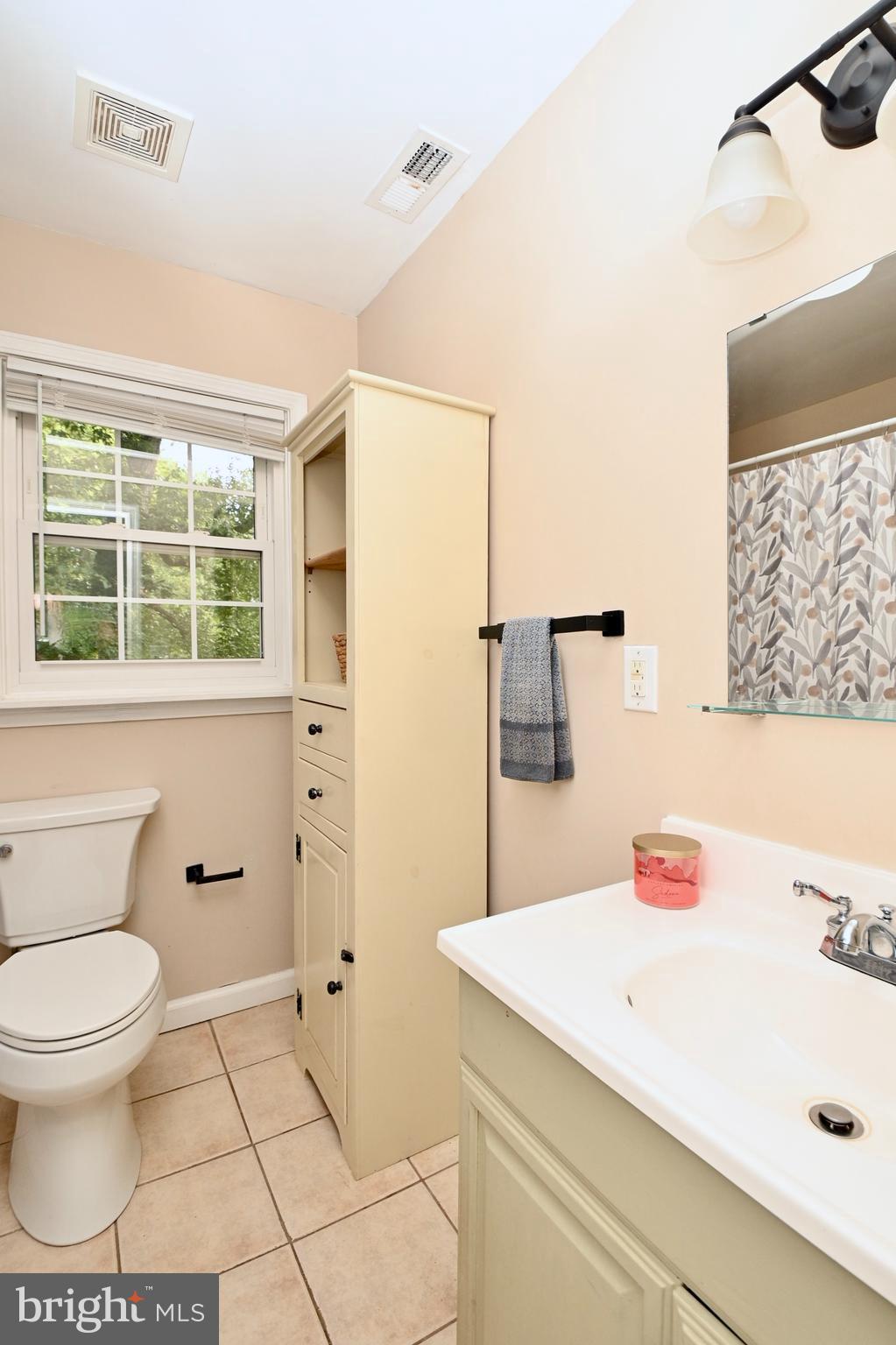 262 Decatur Road Stafford, VA 22554 - Photo 13 of 29 FULL BATH