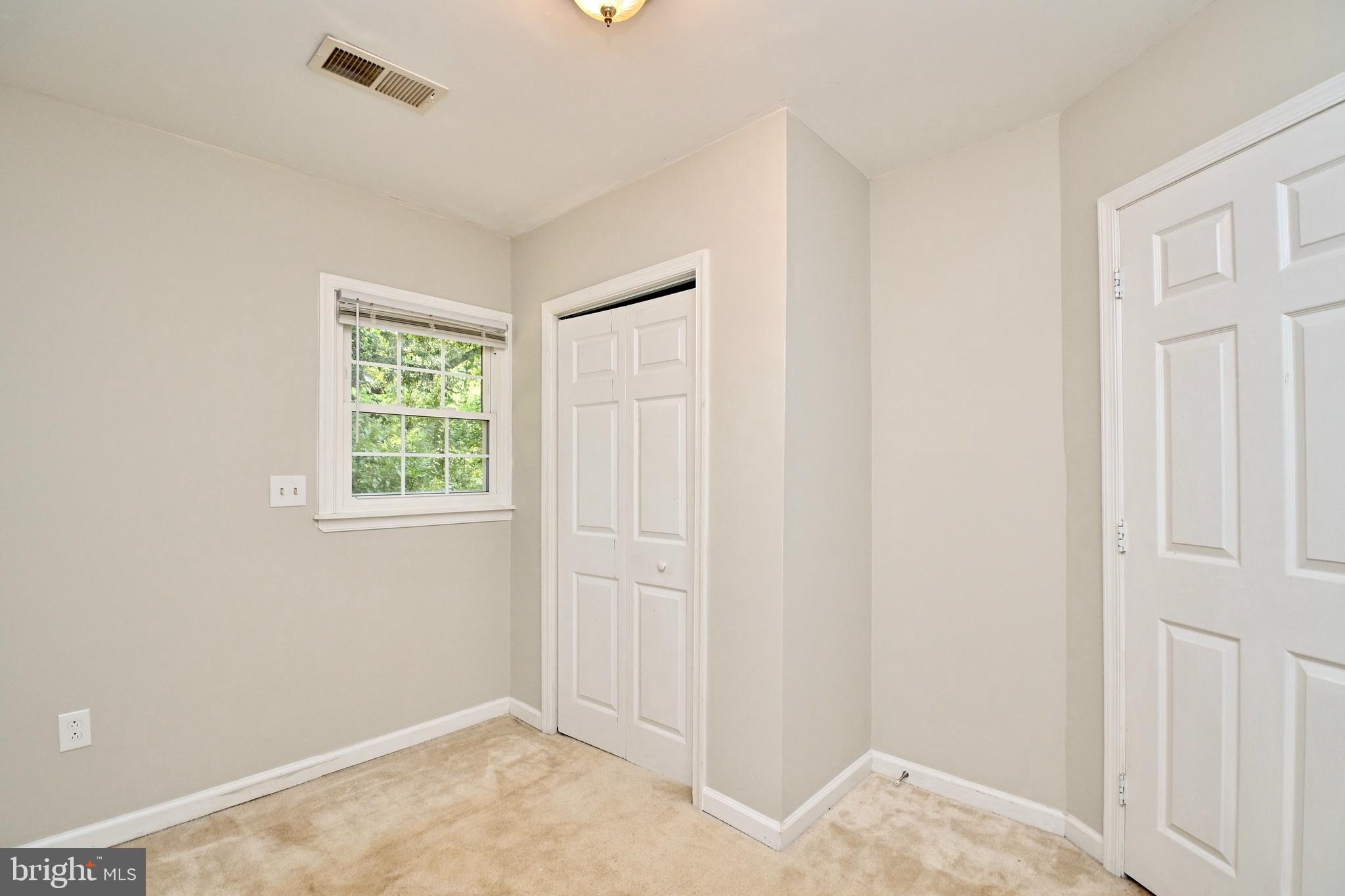 262 Decatur Road Stafford, VA 22554 - Photo 14 of 29 BEDROOM 2