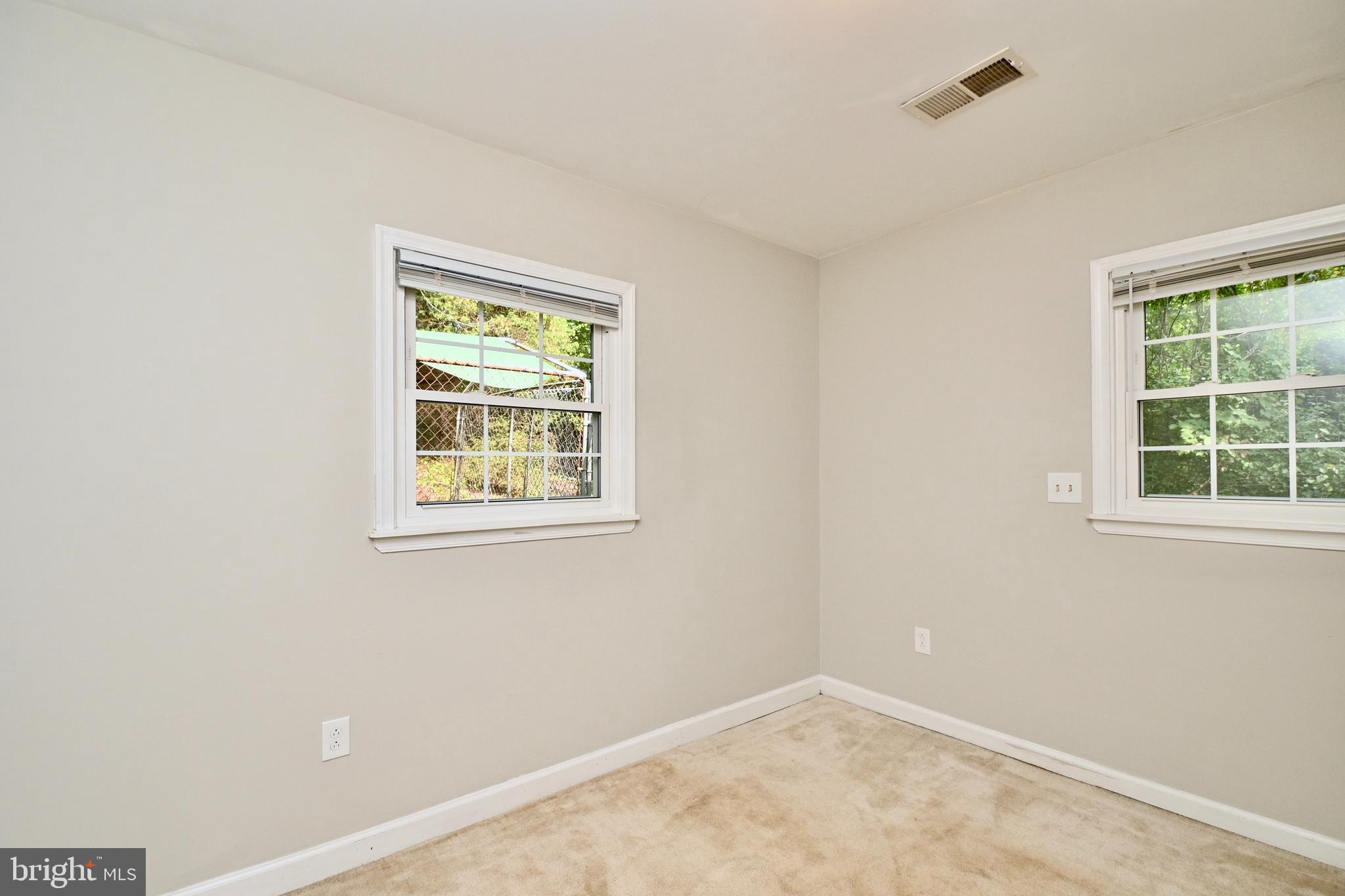 262 Decatur Road Stafford, VA 22554 - Photo 15 of 29 BEDROOM 2