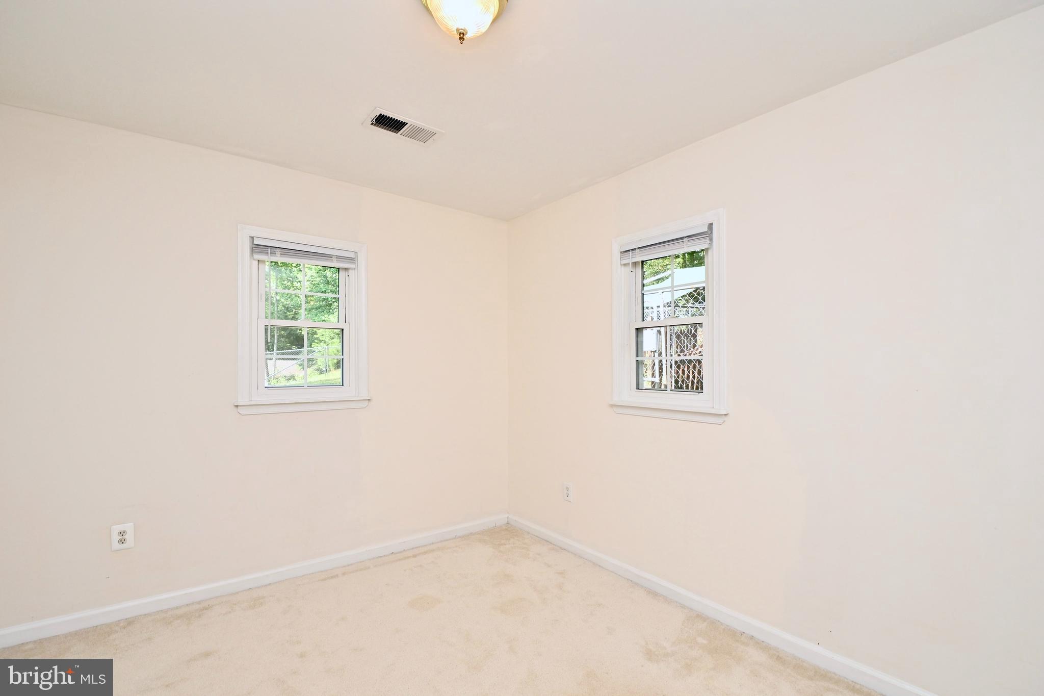 262 Decatur Road Stafford, VA 22554 - Photo 16 of 29 BEDROOM 3
