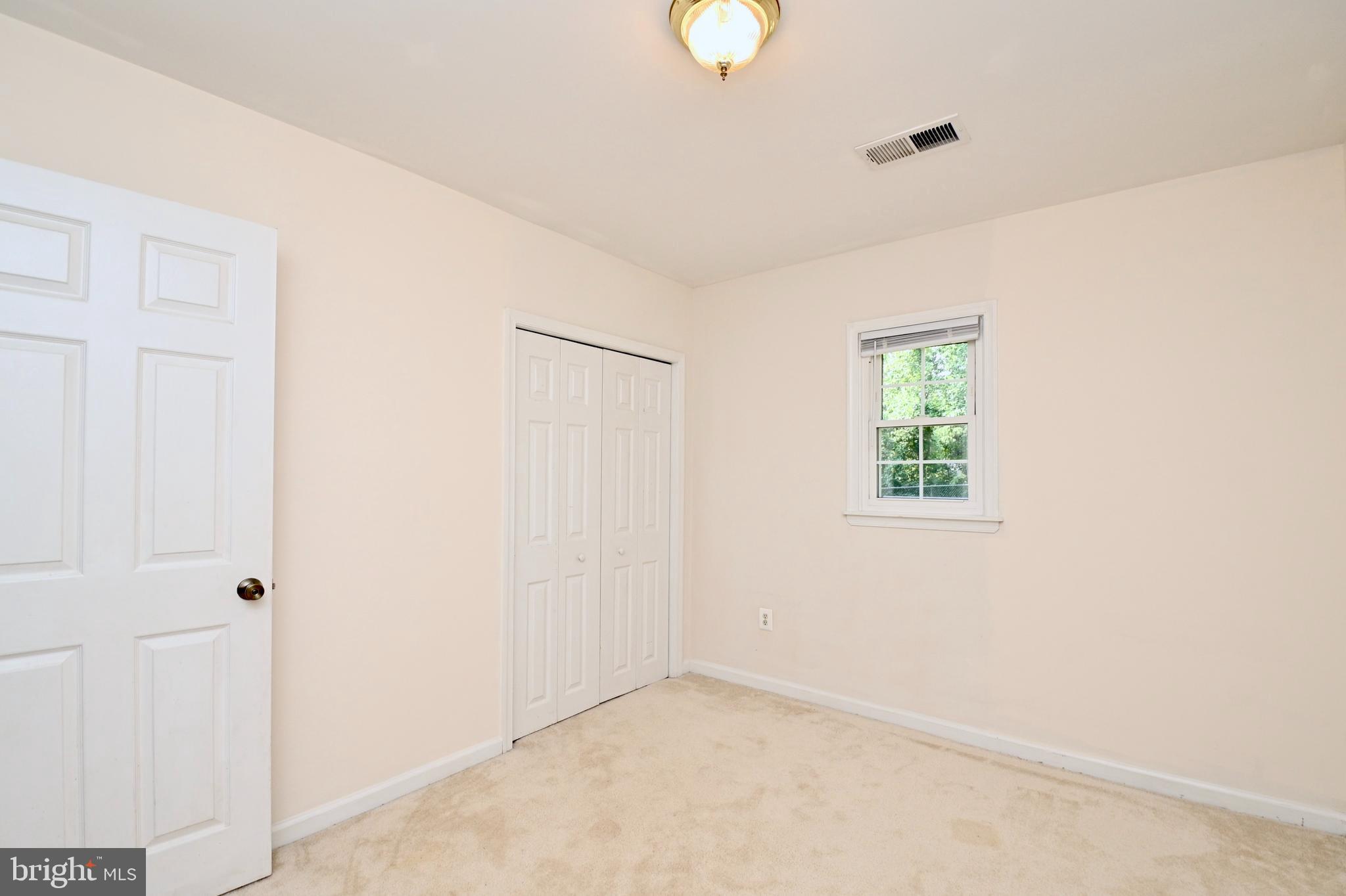 262 Decatur Road Stafford, VA 22554 - Photo 17 of 29 BEDROOM 3