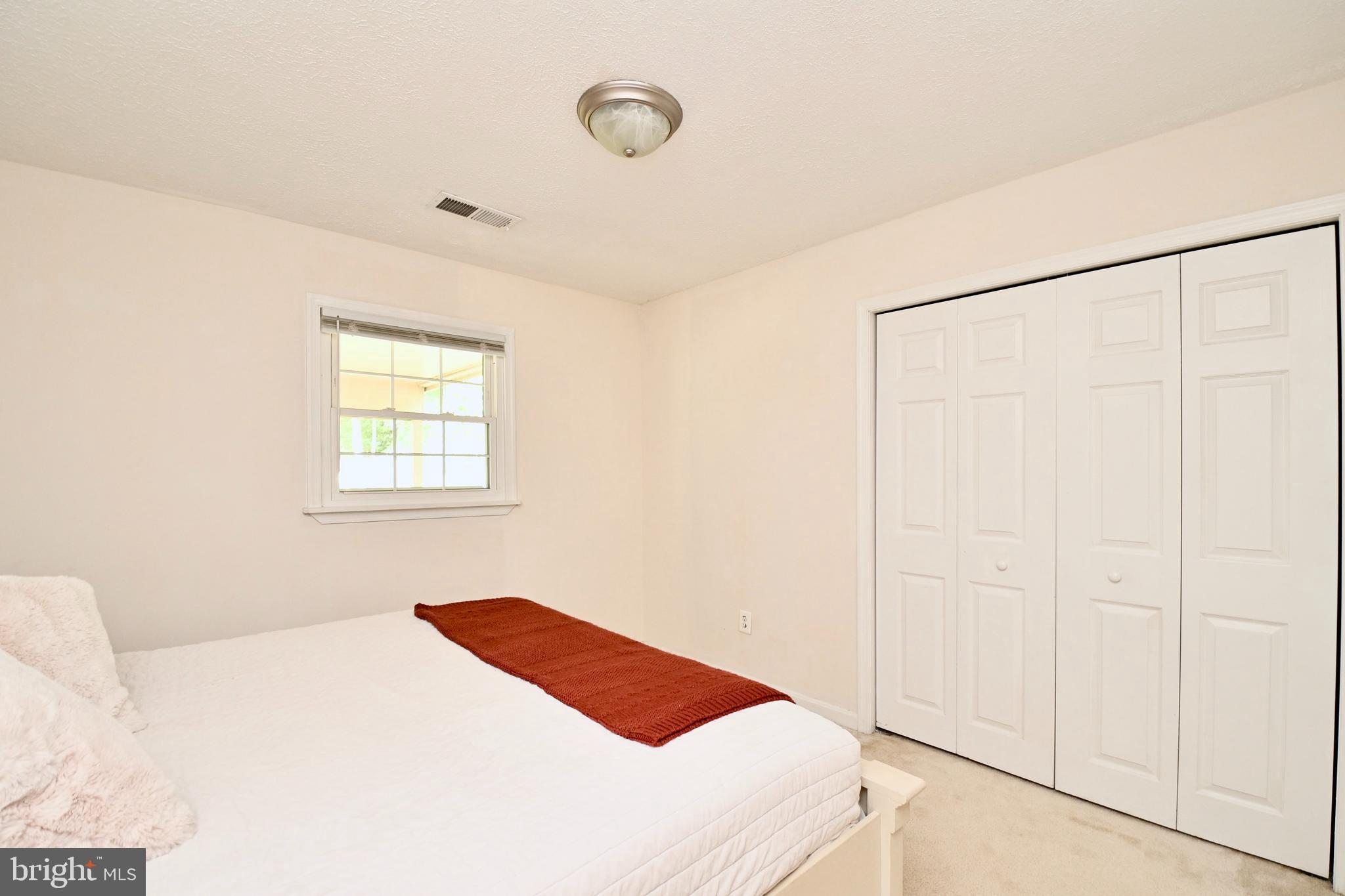 262 Decatur Road Stafford, VA 22554 - Photo 18 of 29 PRIMARY BEDROOM