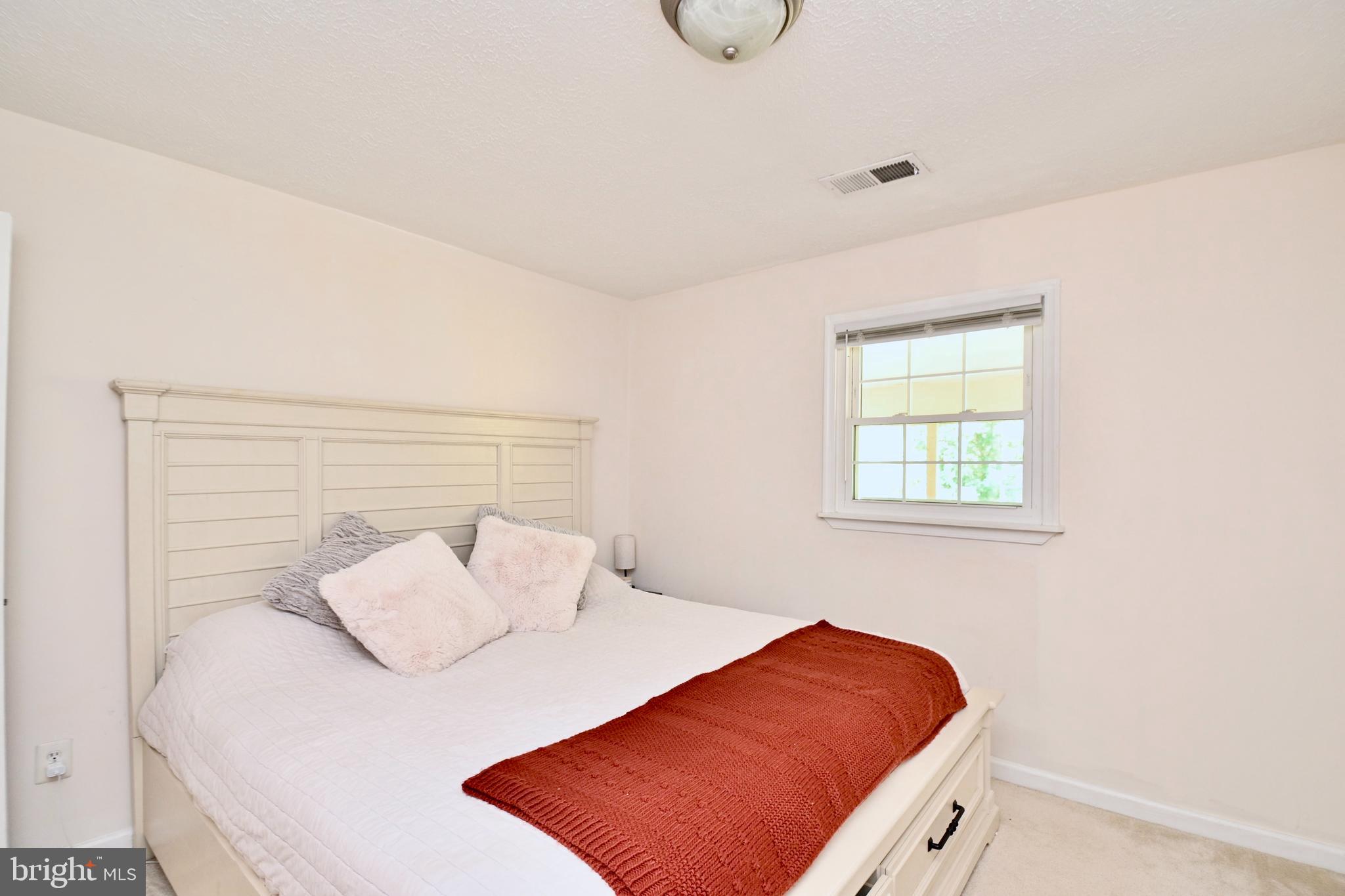 262 Decatur Road Stafford, VA 22554 - Photo 19 of 29 PRIMARY BEDROOM