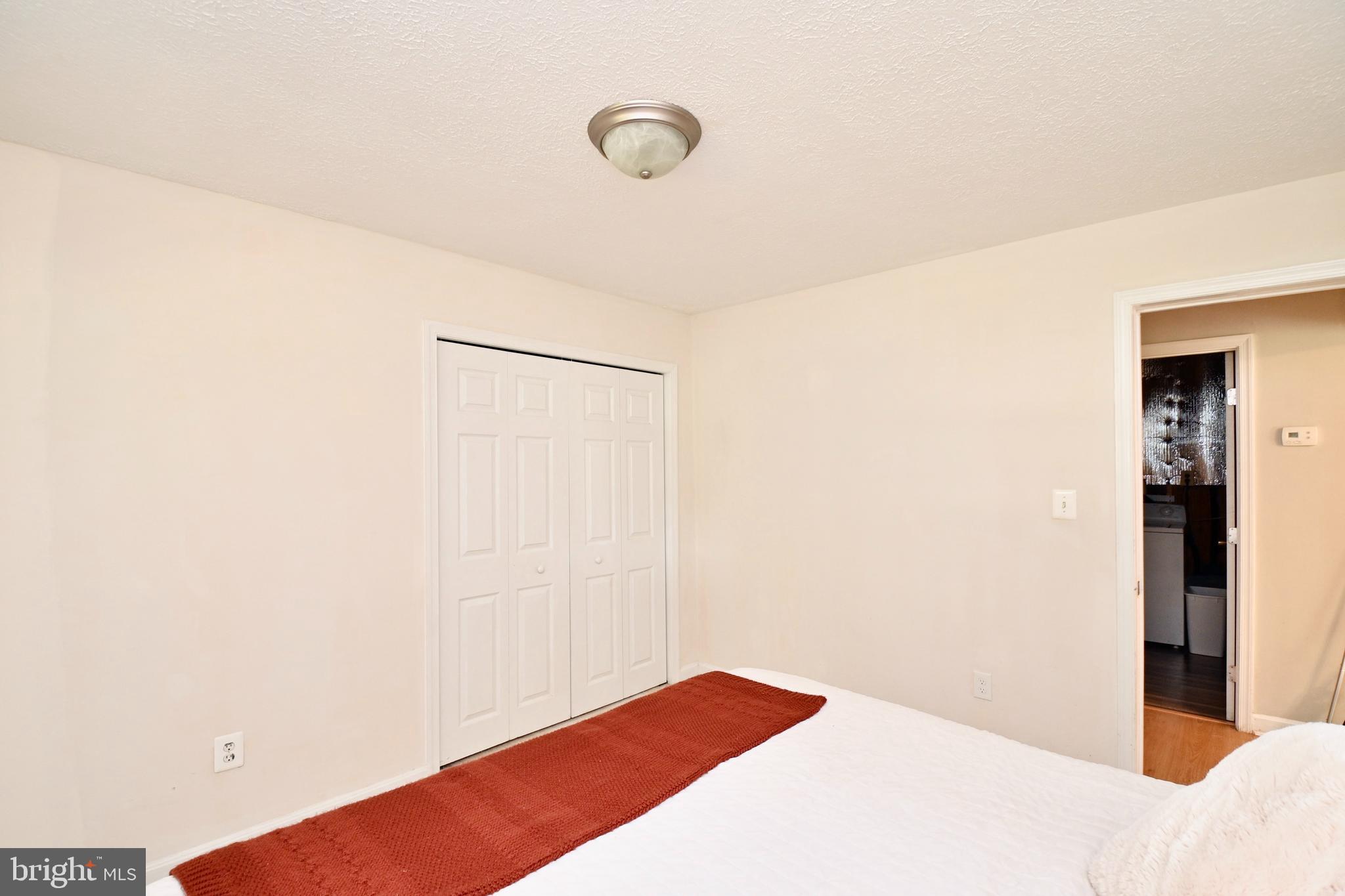 262 Decatur Road Stafford, VA 22554 - Photo 20 of 29 PRIMARY BEDROOM