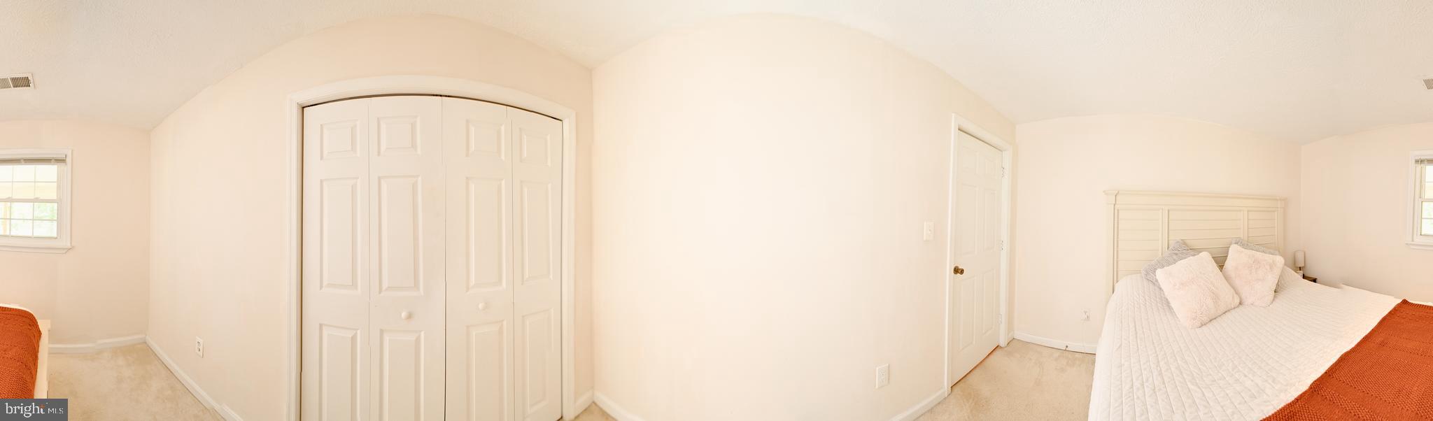 262 Decatur Road Stafford, VA 22554 - Photo 21 of 29 PRIMARY BEDROOM